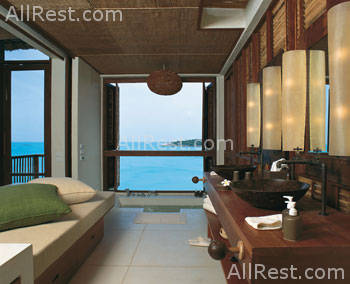 Sila Evason Hideaway 7